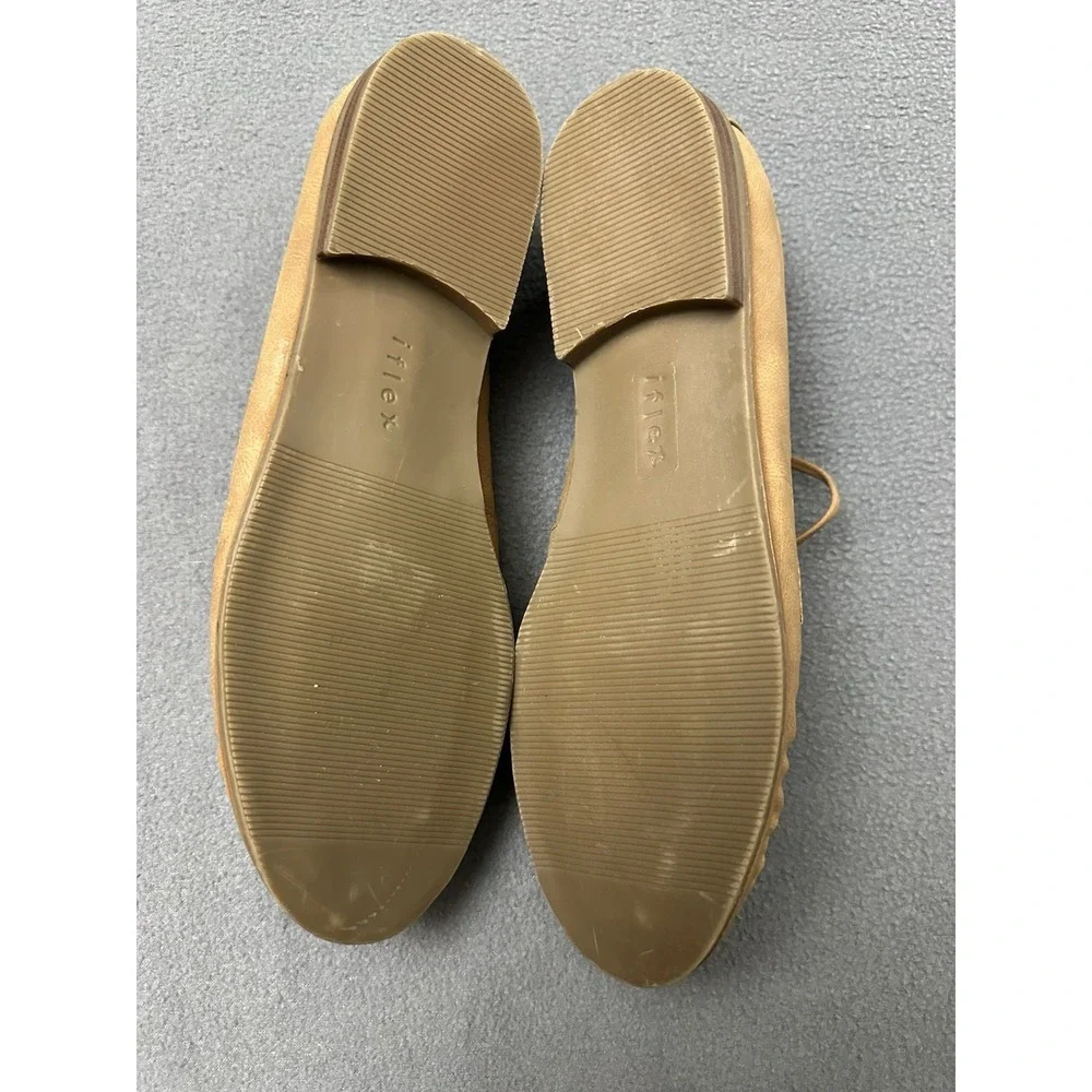 Tommy Bahama tommy bahama